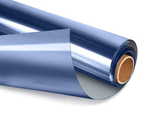 Solar Films